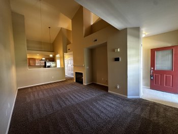 View Full Image