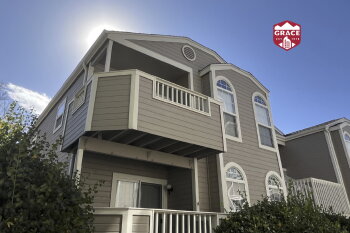 5708 West Asbury Place Unit 202 , Lakewood,  80227