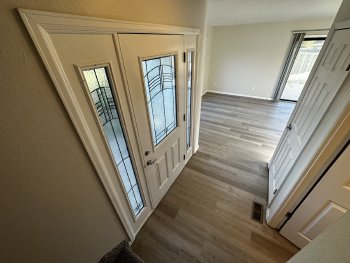 View Full Image