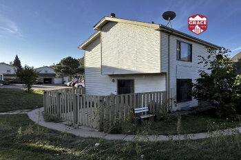 24 Mountain Shadows Court , Castle Rock,  80104