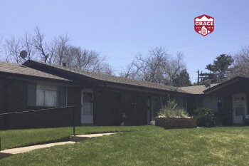 5705 S Pennsylvania St Unit E , Centennial,  80121