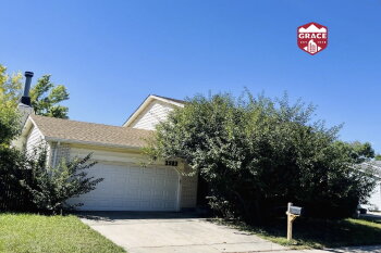 2582 Ridge Dr , Broomfield,  80020