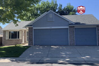 2586 E 125th Pl , Thornton,  80241