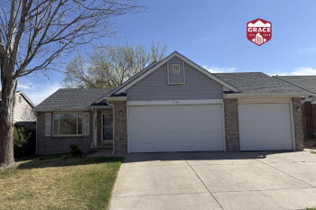 2586 E 125th Pl , Thornton,  80241