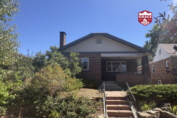 540 S. Emerson St. , Denver,  80209