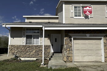 3453 W. 65th Ave Unit A , Denver,  80221