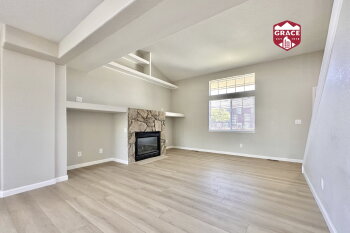 3451 W. 65th Ave Unit B , Denver,  80221