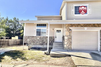 3451 W. 65th Ave Unit A , Denver,  80221