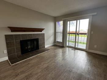 2740 W. 86th Ave. Unit 182 , Westminster,  80031