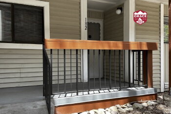 2740 W. 86th Ave. Unit 182 , Westminster,  80031