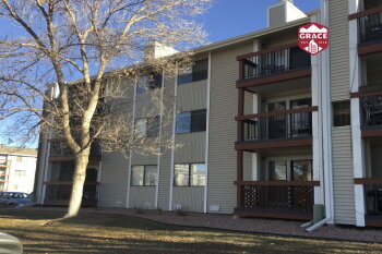 2740 W 86th Ave Unit 193 , Westminster,  80031