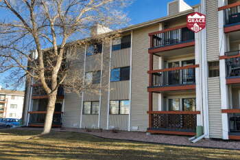 2740 W 86th Ave Unit 193 , Westminster,  80031