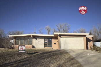 3401 W 79th Ave , Westminster,  80030