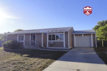 2874 E. 118th Ct. , Thornton,  80233