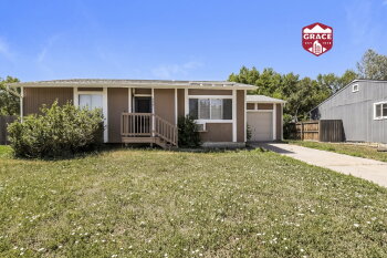 2874 E. 118th Ct. , Thornton,  80233