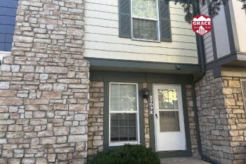 2909 W 81st Ave Unit K , Westminster,  80031