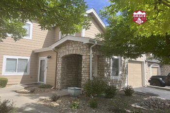 2929 West 119th Avenue Unit 203 , Westminster,  80234