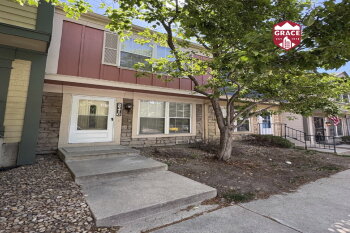 2941 W. 81st Ave. Unit G , Westminster,  80031