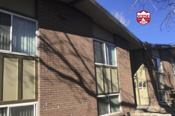 2900 Eliot Circle Unit 4 , Westminster,  80030