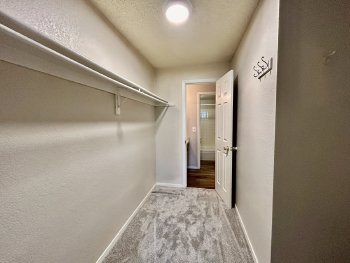 View Full Image