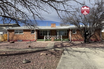 2237 Harlan Street , Edgewater,  80214