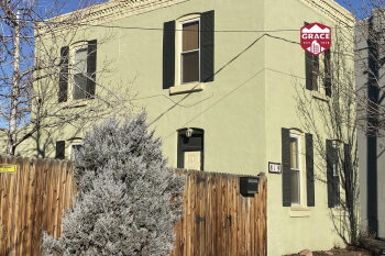 819 E. 25th Ave. , Denver,  80205