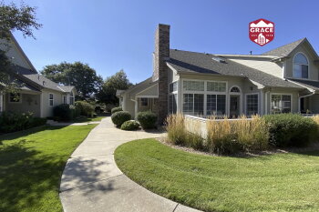 1210 E. 130th Ave. Unit D , Thornton,  80241