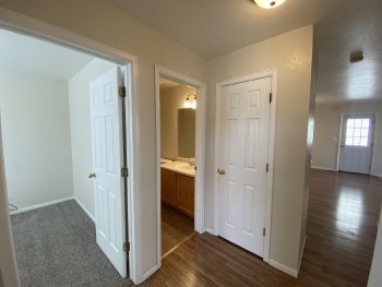 View Full Image