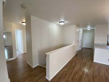 View Full Image