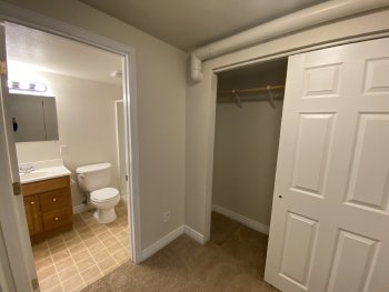 View Full Image