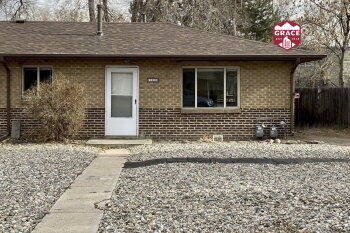 1330 Otis Street , Lakewood,  80214