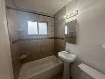View Full Image