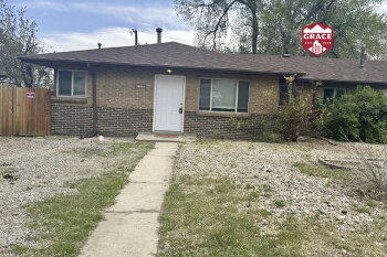 1340 Otis Street , Lakewood,  80214