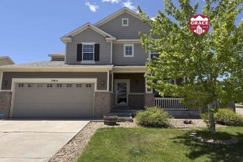 1964 E. 167th Ln. , Thornton,  80602