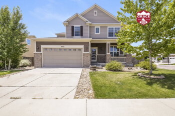 1964 E. 167th Ln. , Thornton,  80602