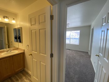 View Full Image