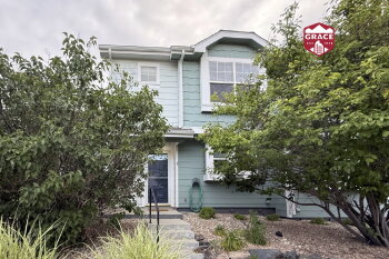 18728 E. 58th Ave. Unit B , Denver,  80249
