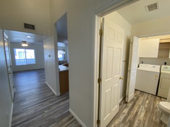 View Full Image