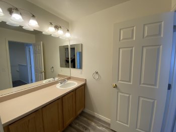 View Full Image