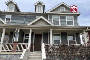 17666 Olive Street , Broomfield,  80023