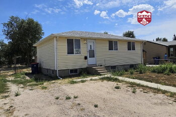 7770 Idlewild Street , Commerce City,  80022