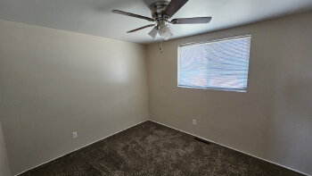 View Full Image