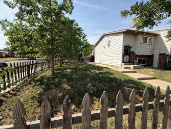 1888 E. 28th Ave. , Denver,  80205