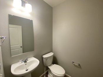 View Full Image