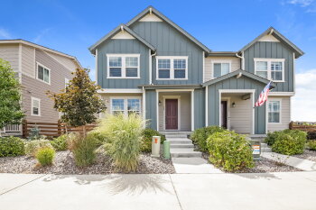 389 Rodden Dr. , Erie,  80516