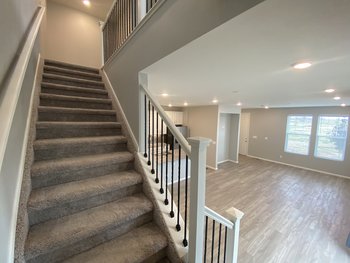 View Full Image
