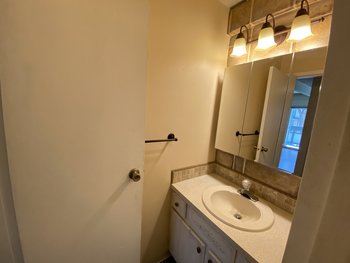 View Full Image