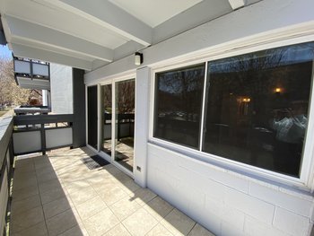 View Full Image