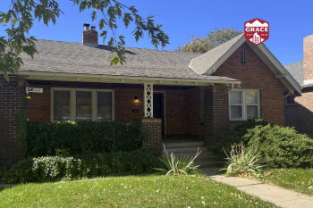 343 South Clarkson Street , Denver,  80209