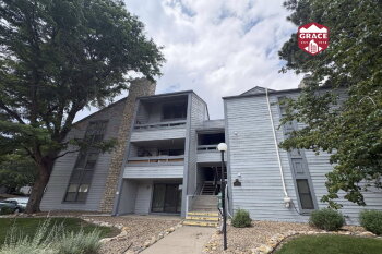 14091 E Tufts Dr Unit E9 , Aurora,  80015